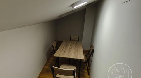 Photo 4 of Flat to rent in Callejón Esperanza de la, Arévalo, Ávila