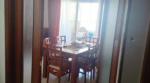 Foto 3 de Piso en venta en N/a, El Real, Melilla