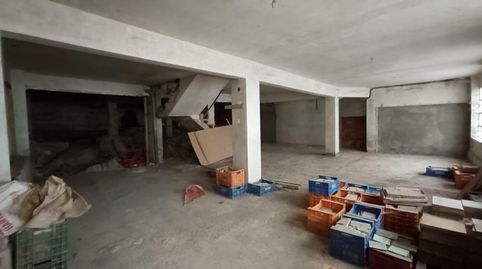 Photo 3 of Premises for sale in Azeta - Abatxolo, Portugalete