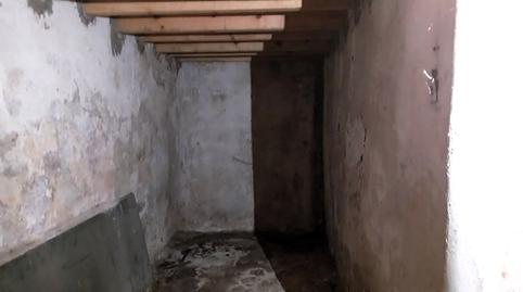 Photo 3 of Premises for sale in Iturribide, 73, Iturralde, Bilbao