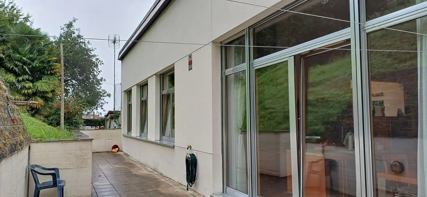 Casa o xalet en venda a San Martín del Rey Aurelio