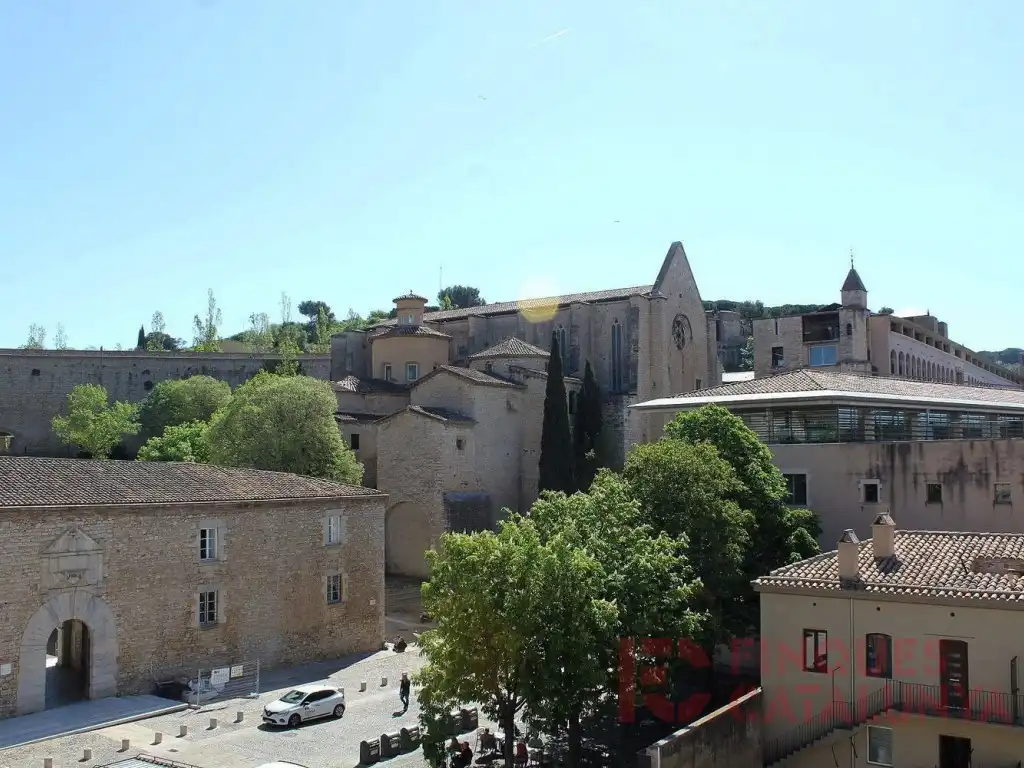 Flat with lift for sale in Bellmirall, imagen 7