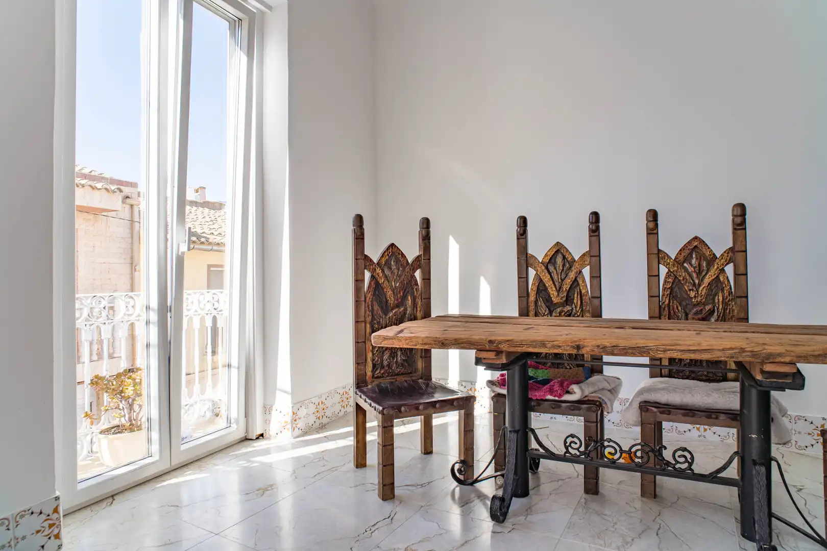 Maison à vendre à El Pinós / Pinoso, imagen 12