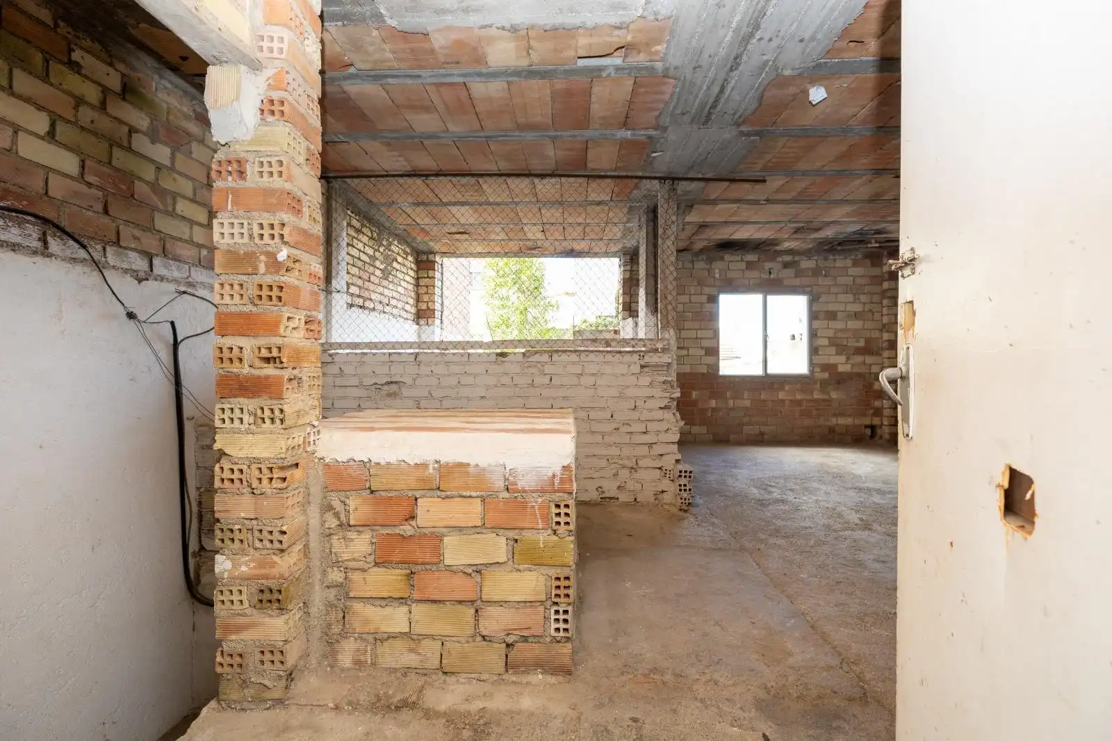 Casa o xalet en venda en La Zubia amb Aire condicionat, Jardí privat i Terrassa