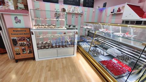 Photo 2 of Premises to rent in Soledad, 20, San Agustín del Guadalix pueblo, Madrid