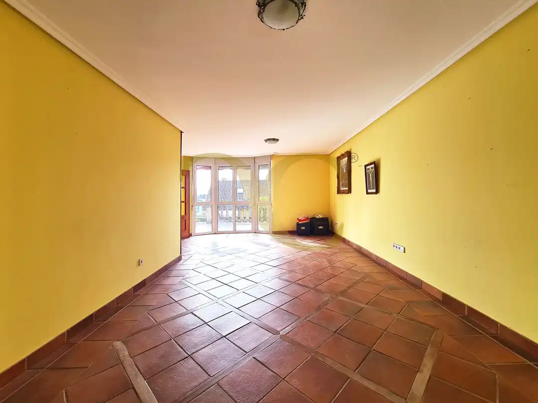 Maison à vendre à Calle Quinta, imagen 5