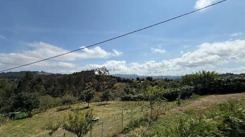 Photo 2 of House or chalet for sale in Cenero, Asturias