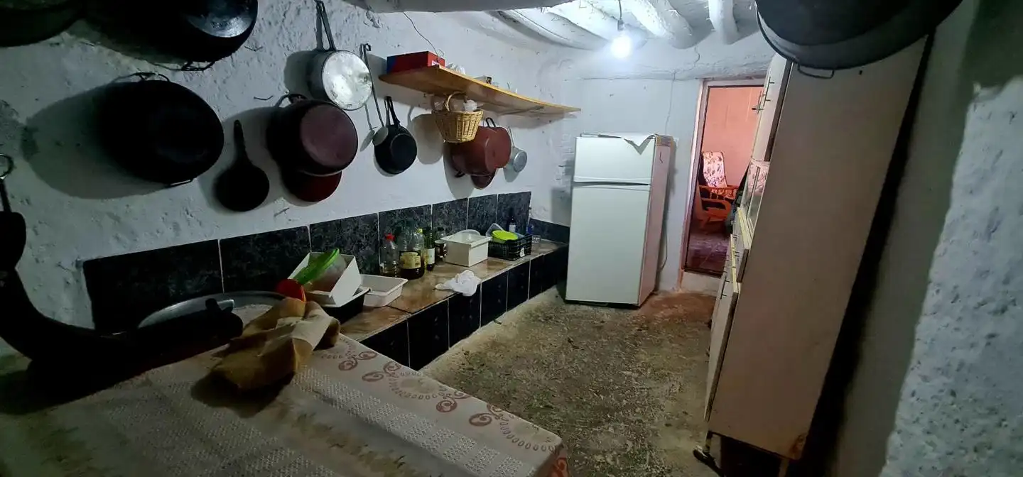 Casa en venta en San Antón, imagen 28