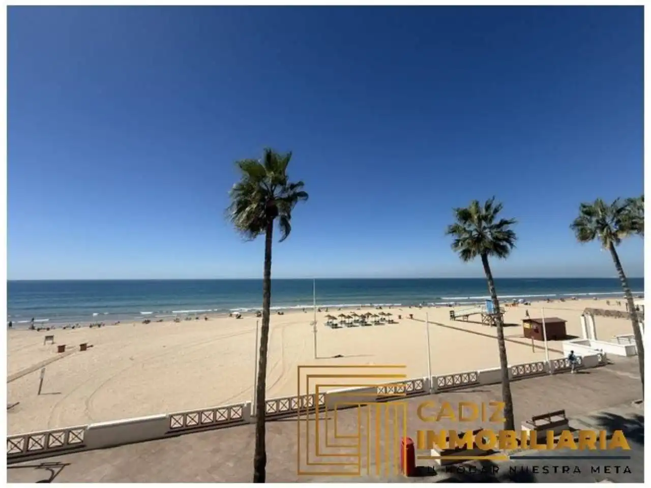 Appartement avec ascenseur à vendre à Paseo Marítimo - San José - La Laguna