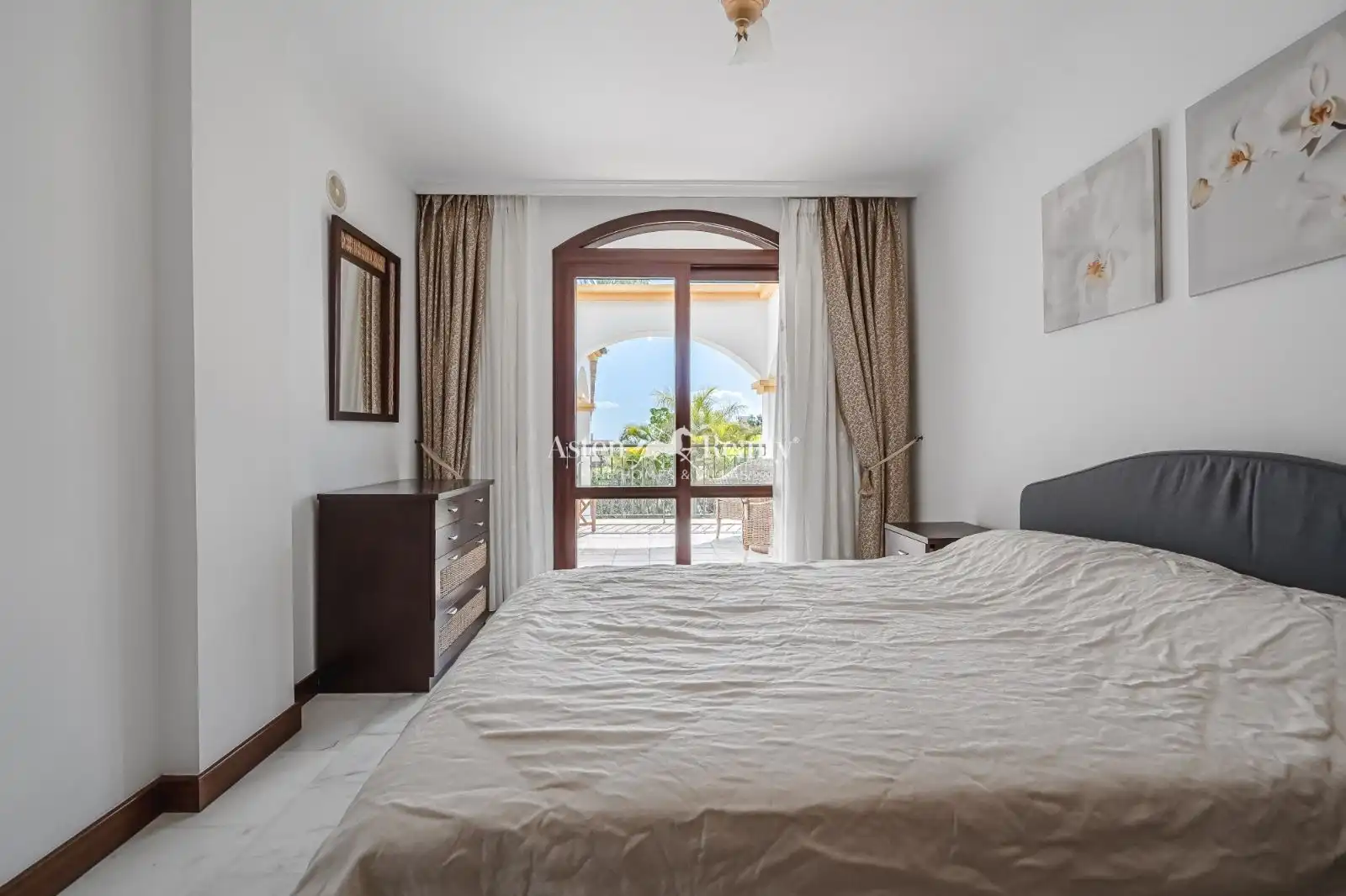 Maison avec piscine à vendre à El Almendro 15, imagen 53
