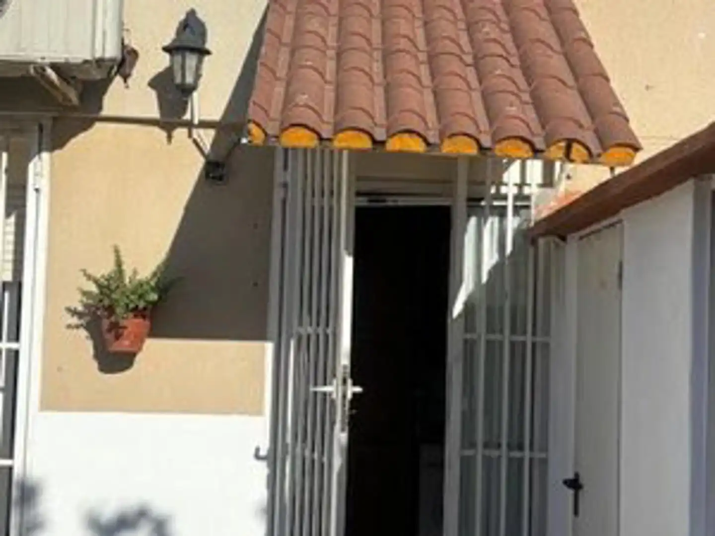 Terraced house for sale in Santa Isabel - Movera, imagen 5