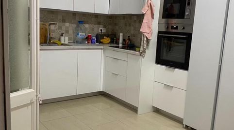 Foto 4 de Habitació a Sarrià, Barcelona Capital
