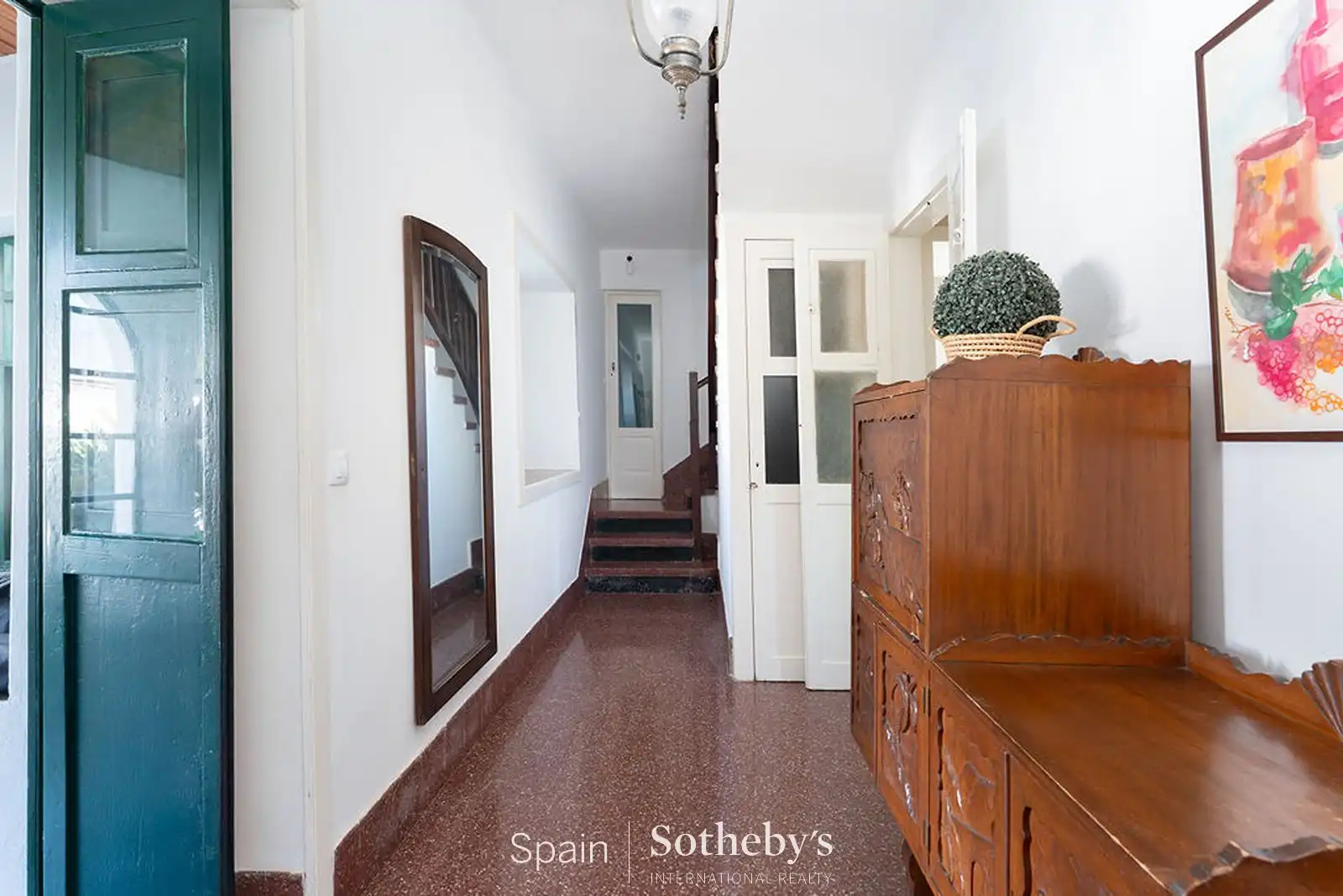 Casa o chalet en venta en Telde con Jardín privado, Terraza y Trastero