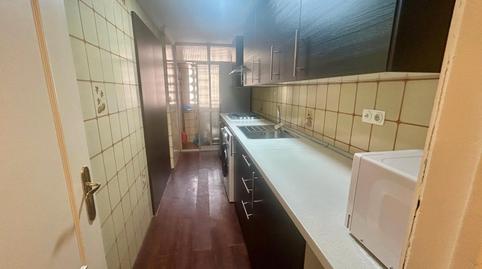 Foto 5 de Pis en venda a Pago San José - Princi - Jerez, Cádiz