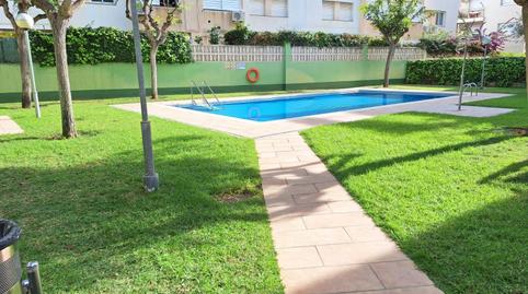 Foto 2 de Planta baixa en venda a  Saragossa, Sant Salvador, Tarragona