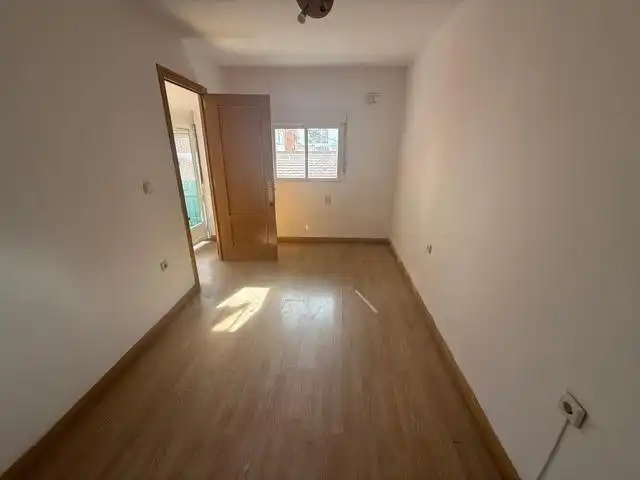 Piso en venta en Carabanchel, imagen 3