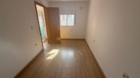 Foto 3 de Piso en venta en San Isidro, Madrid Capital