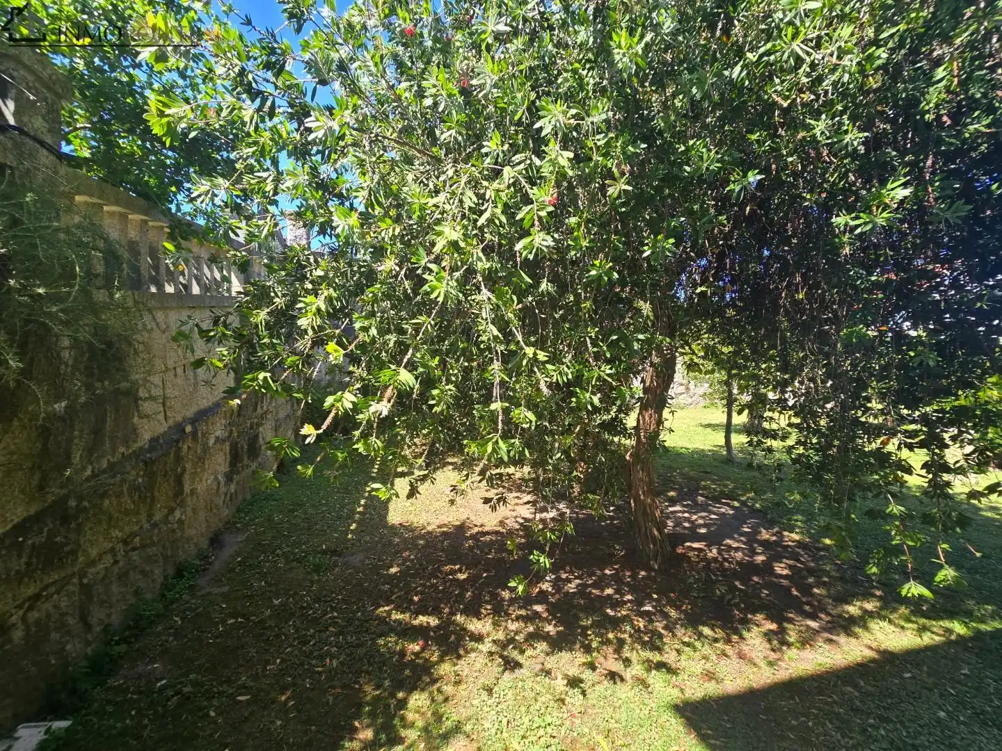Casa con giardino in vendita a San Xoán de Poio, imagen 26