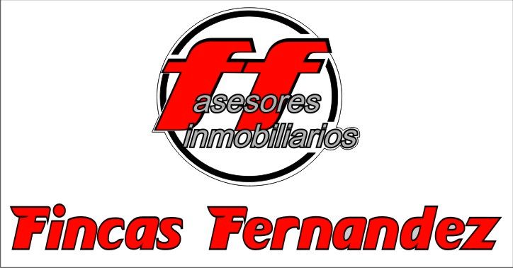 Residential for sale in Villanueva de la Torre