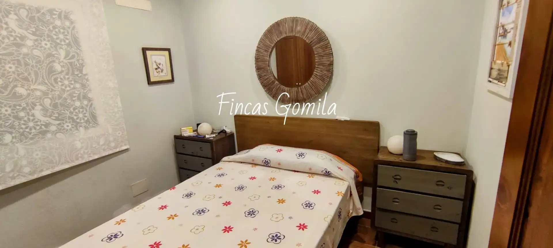 Casa con piscina en venta en Na Macaret, imagen 24