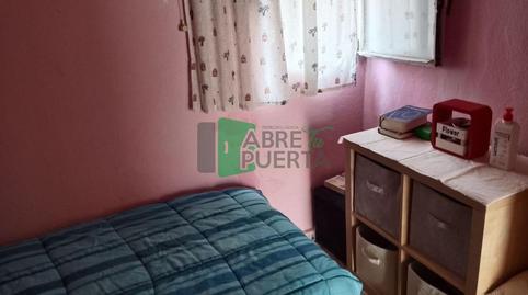 Foto 4 de Casa o xalet en venda a Trasmiras, Ourense