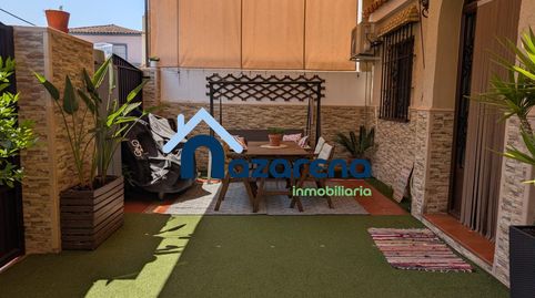 Photo 3 of Detached homes for sale in La Hacienda - Nueva Andalucía, Dos Hermanas