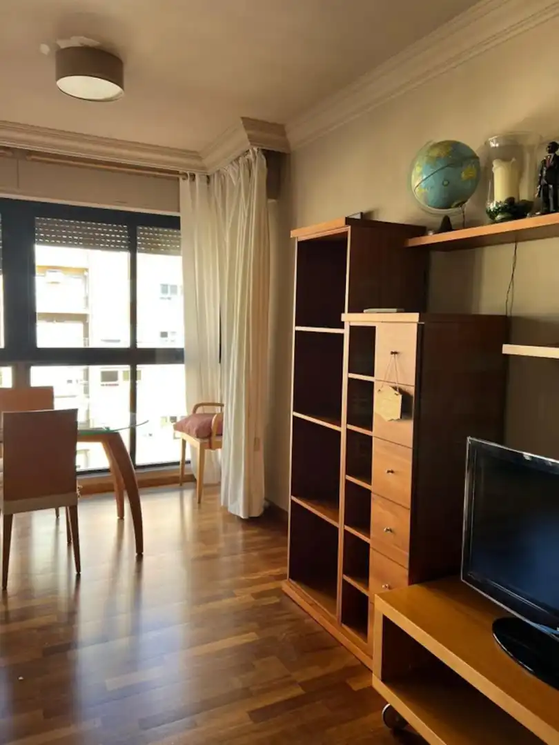 Habitación de Piso de alquiler en Algirós