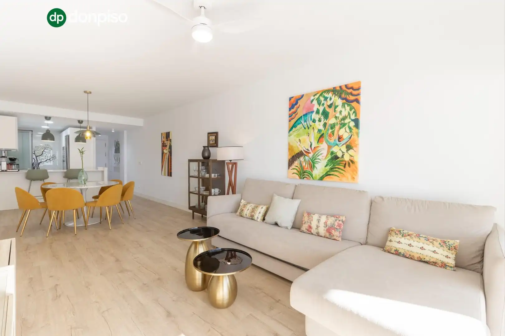 Wohnung mit Pool zum Verkauf in Calle Calle Rector Federico Mayor Zaragoza, imagen 14