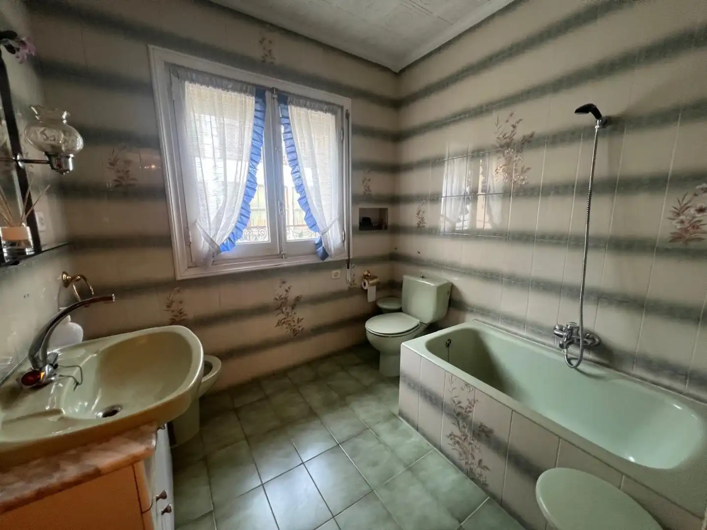 Flat for sale in Casco Antiguo, imagen 40