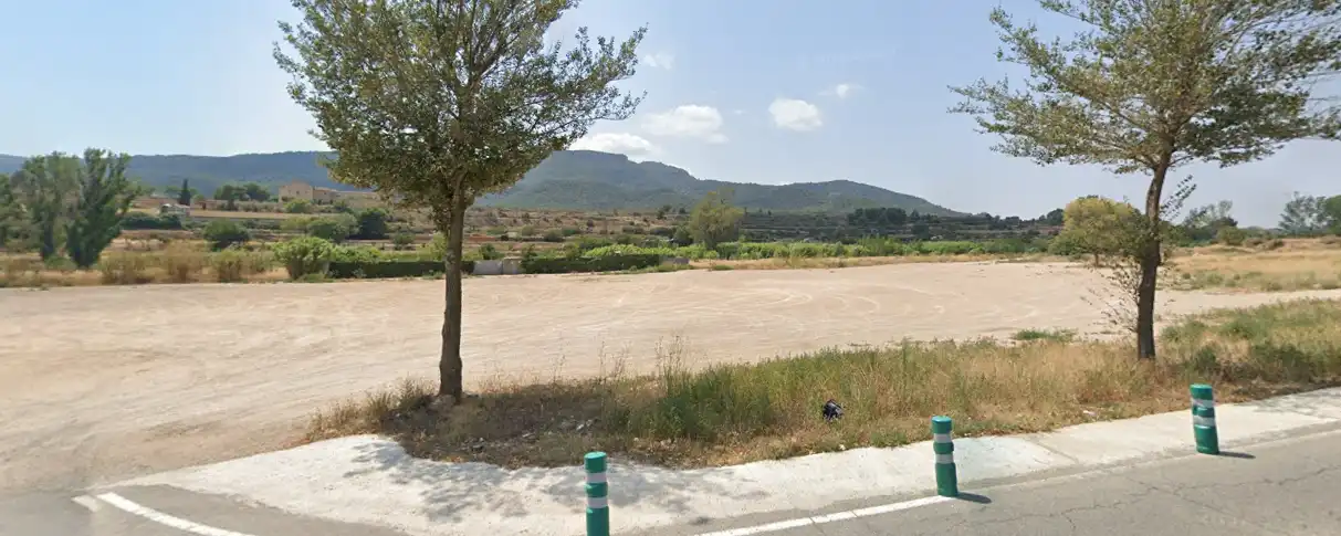 Terreny residencial en venda a N/A, imagen 2