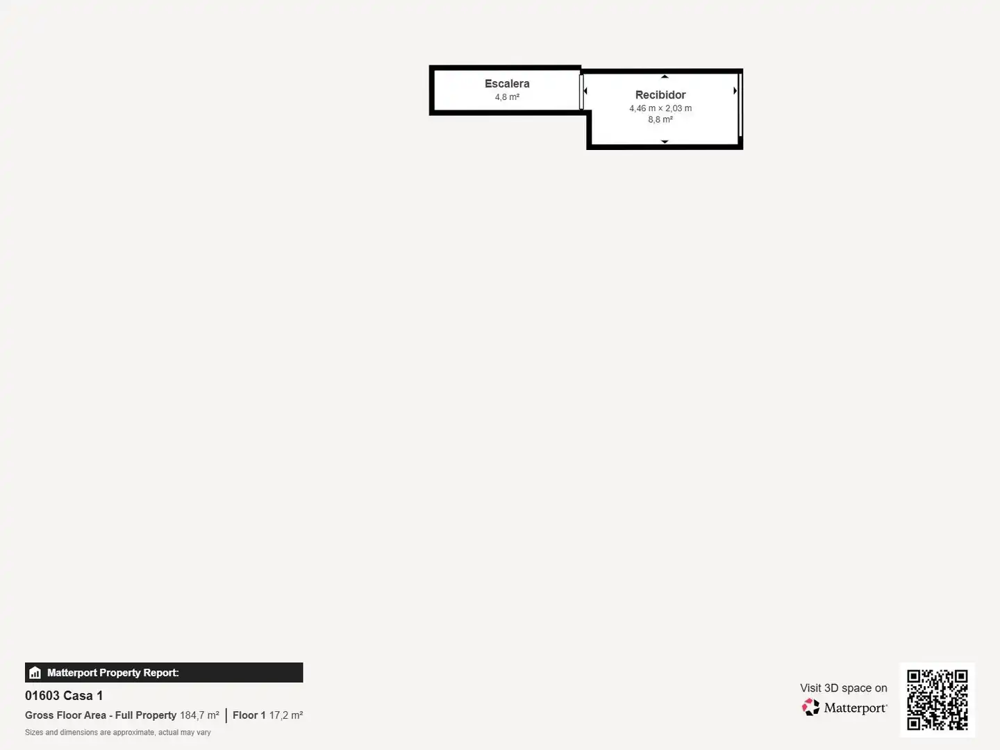 Casa en venta en Desamparados - Hurchillo - Torremendo, imagen 54