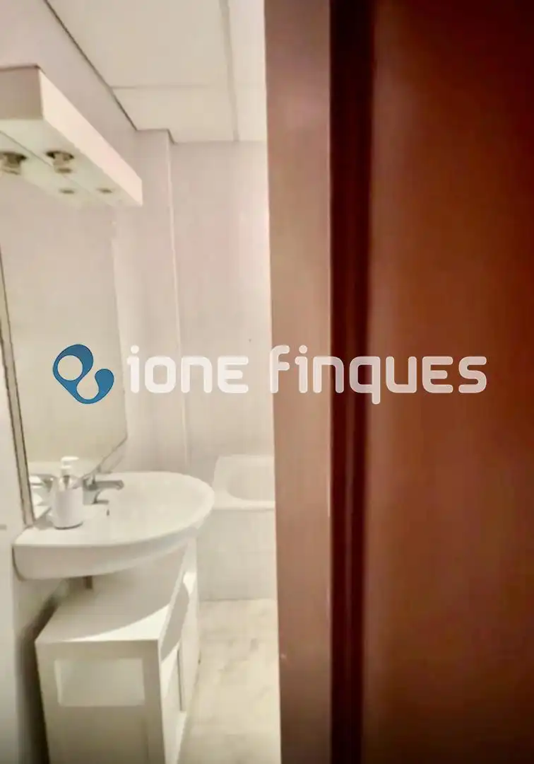 Appartement à vendre à Ca n'Oriac - Sector Nord, imagen 11