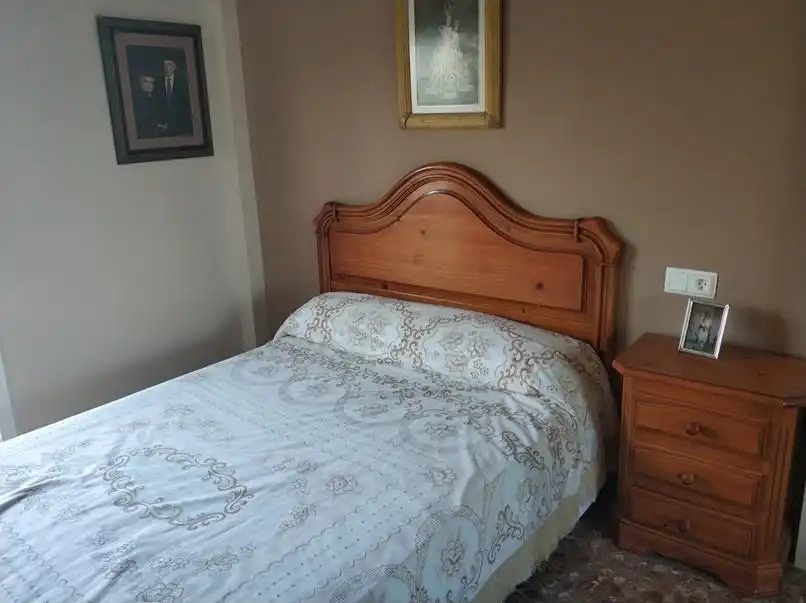 Villa avec piscine à vendre à Borriol, imagen 13