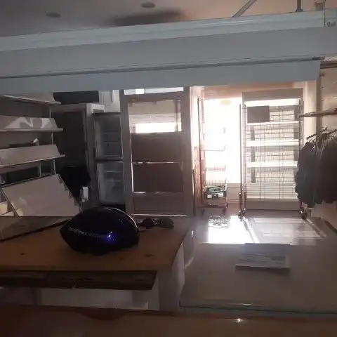 Local comercial de lloguer a Novelda, imagen 3