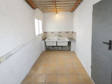 Piso en venta en SANT DAMIA 118