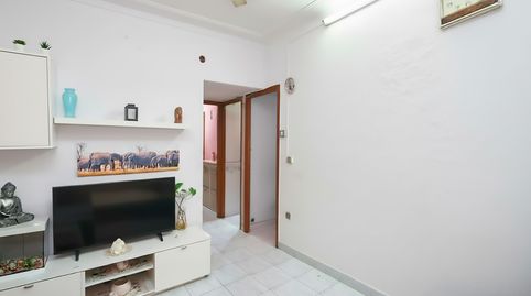 Foto 5 de Piso en venta en El Poble Sec - Parc de Montjuïc, Barcelona Capital