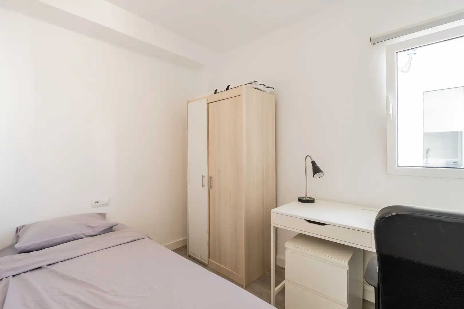 Appartamento in vendita a Carrer del Duc de Gaeta, imagen 7