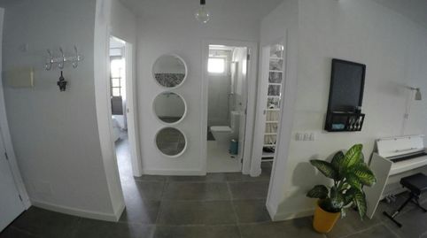 Foto 2 de Apartament en venda a Costa Teguise, Teguise