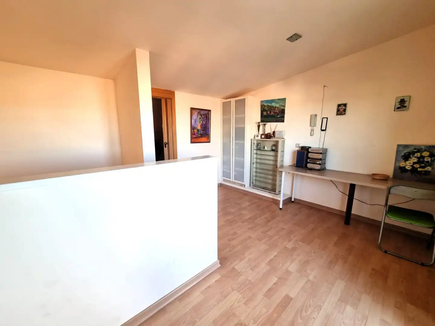 Maison avec piscine à vendre à Carrer 11 de Setembre 23, imagen 22