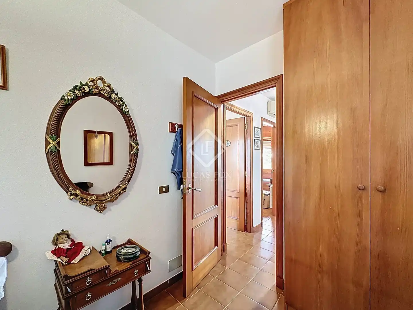 Chalet con jardín en venta en Son Vilar - Trepucó, imagen 46
