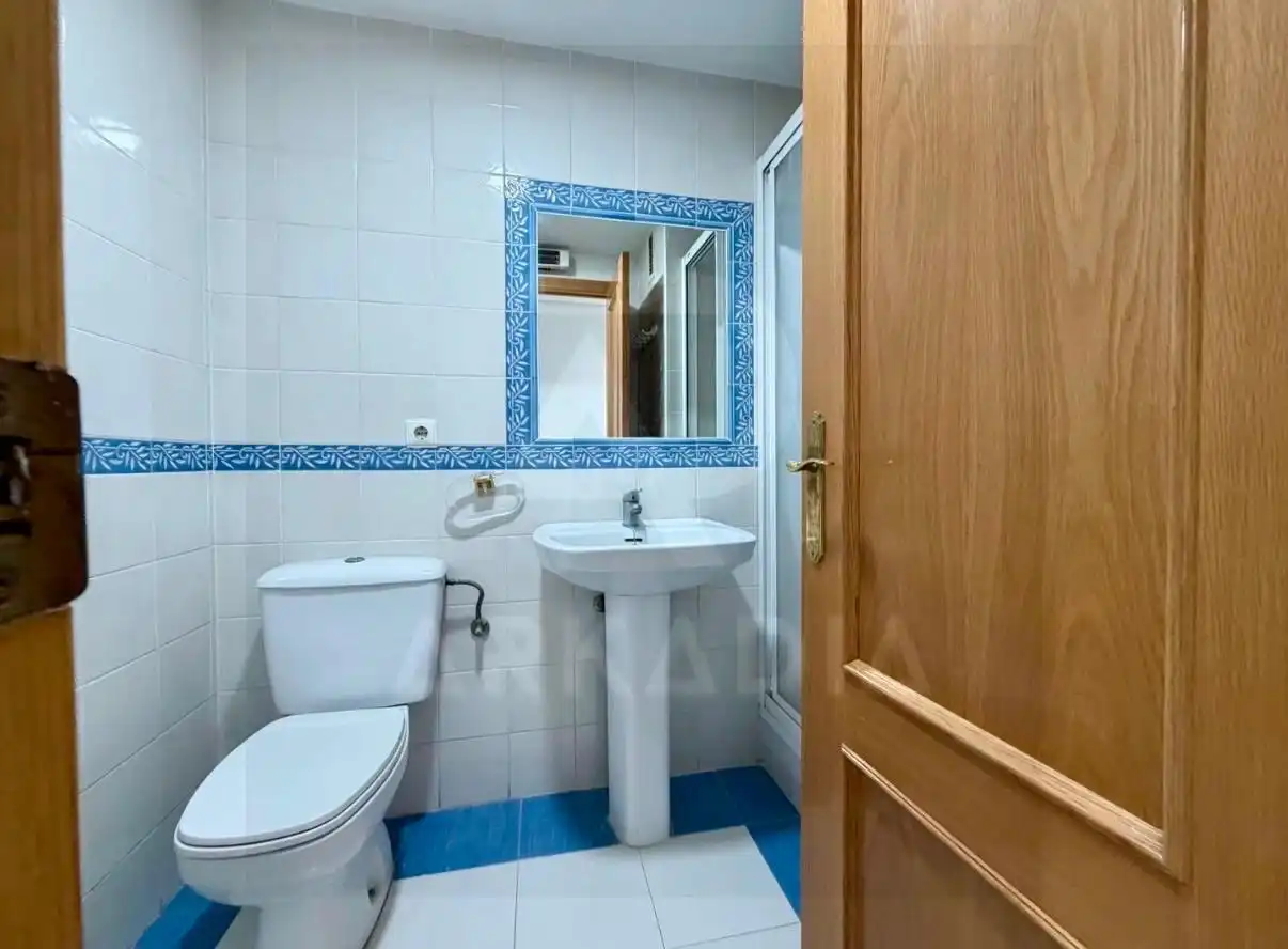 Appartamento con ascensore in vendita a Avenida Avenida Gaspar Aguilar, imagen 17