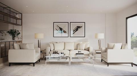 Photo 5 of House or chalet for sale in Torremuelle, Benalmádena