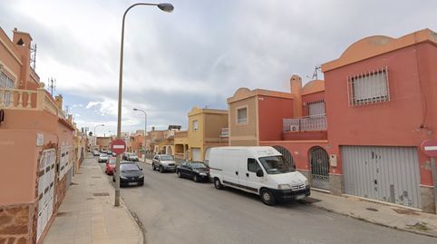 Imatge 1 de l'anunci