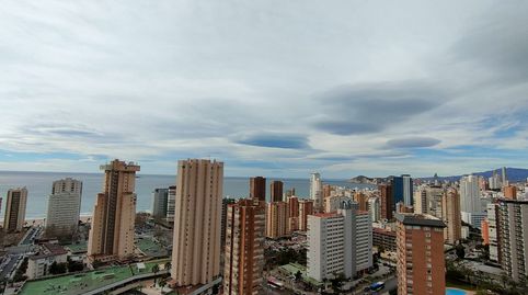Foto 2 de Apartamento en venta en Calle Lepanto, Levante Alto, Benidorm