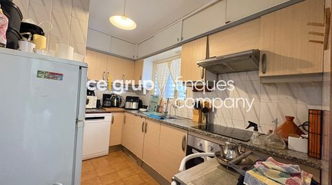 Photo 4 of Flat for sale in Sant Narcís, Girona Capital