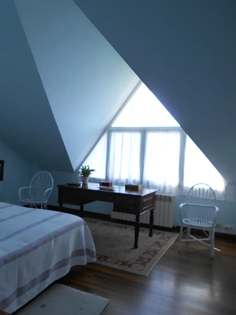 Casa pareada con jardín en venta en Plentzia, imagen 27