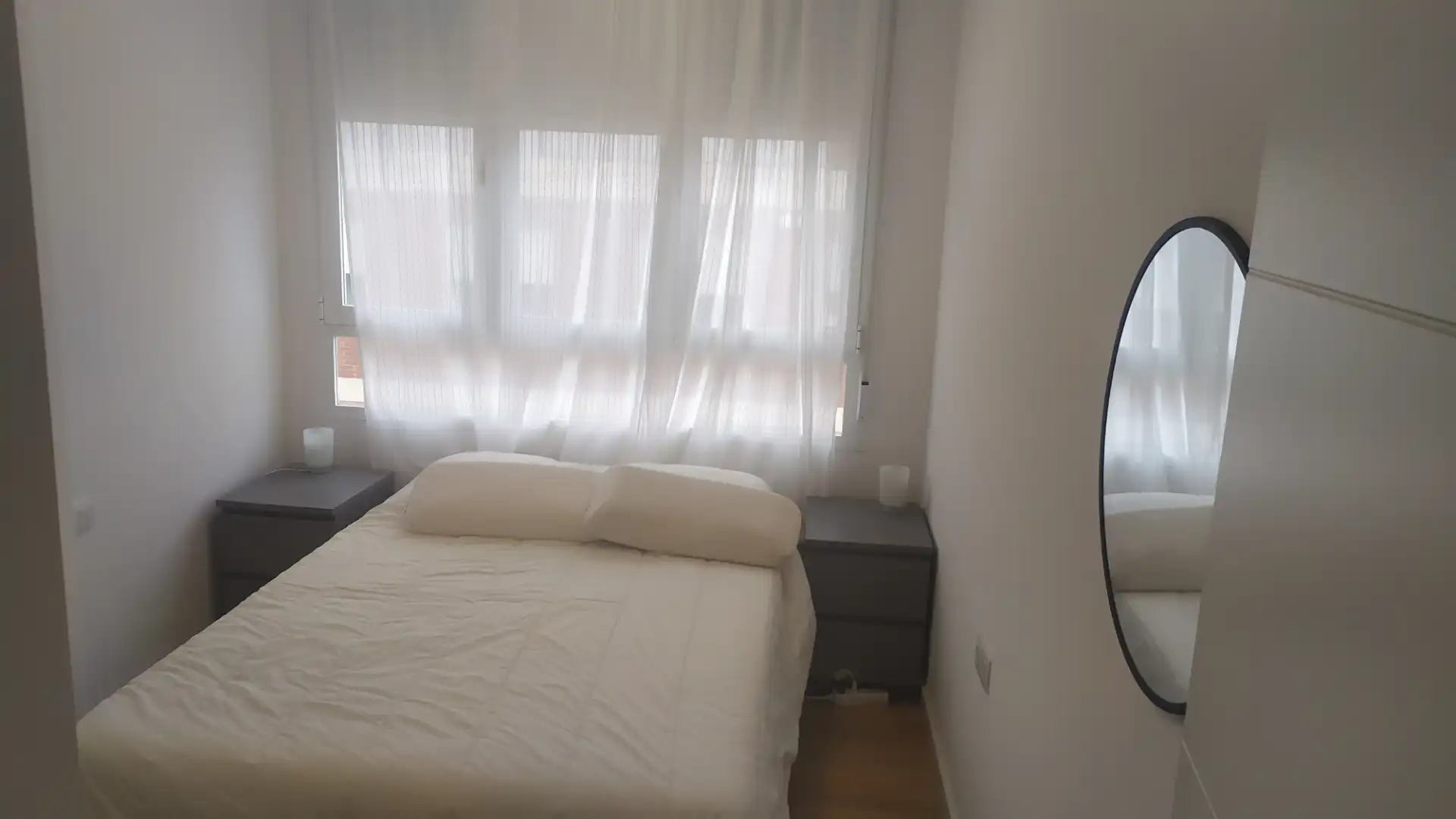 Appartement avec terrasse à vendre à Plaça de la Mare de Déu del Carme, imagen 20