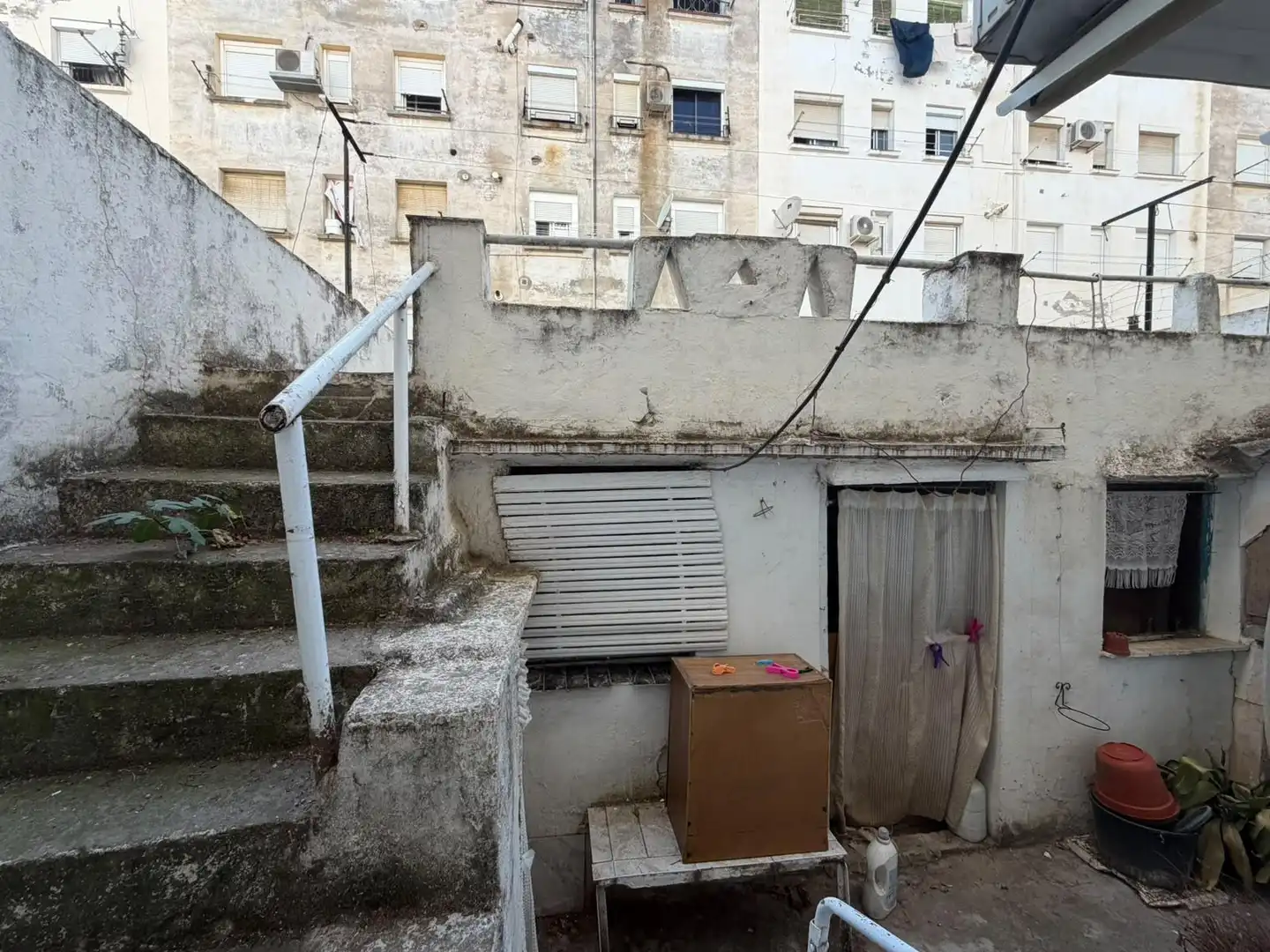 Appartement à vendre à Monzón, imagen 6