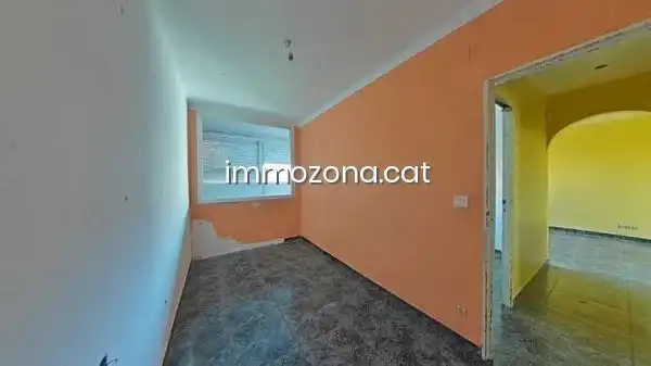 Habitación de Apartamento en venta en Barcelona