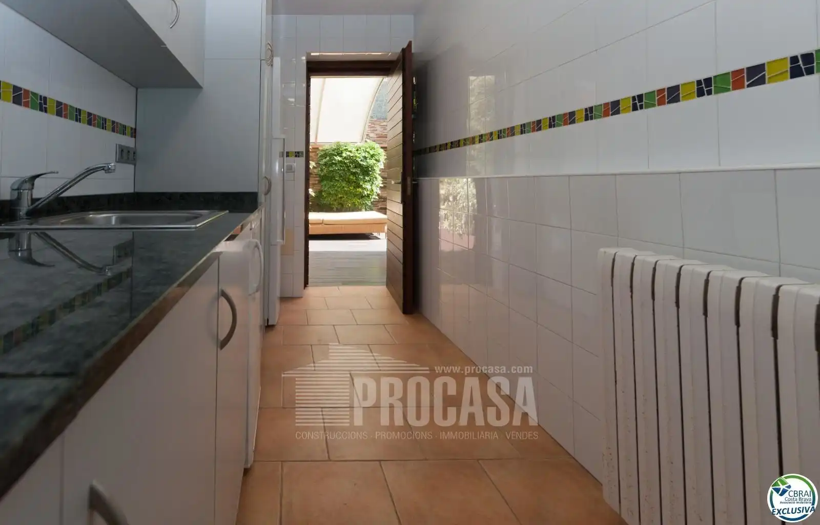 Villa mit Pool zum Verkauf in Els Grecs - Mas Oliva, imagen 102
